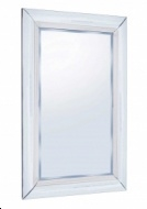 Coiffeuse VENUS Jacques SEBAN