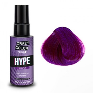 Pigment colo CC 50 ml PURPLE