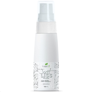 Spray LISSA'O 100 ml