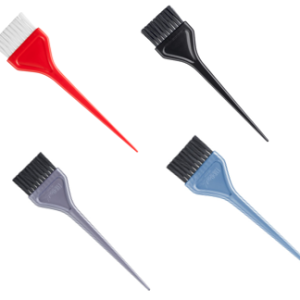 Pinceau teinture large