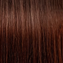 4.35 COIFFISSIMO coloration 100 ml