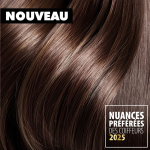 4.78 COIFFISSIMO sans ammoniaque