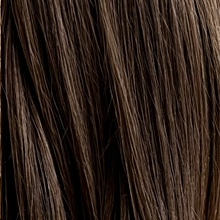 4.7 COIFFISSIMO coloration 100 ml