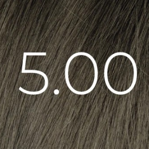 5.00 VERT colo extra couvrante