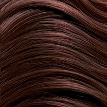 5.12 COIFFISSIMO coloration 100 ml