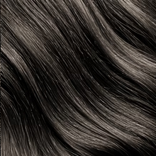 5.1 COIFFISSIMO coloration 100 ml