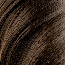 5.3 COIFFISSIMO coloration 100 ml