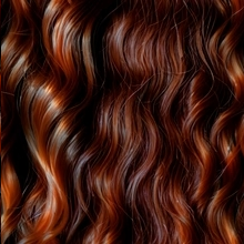 5.4 COIFFISSIMO coloration 100 ml