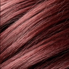 5.5 COIFFISSIMO coloration 100 ml