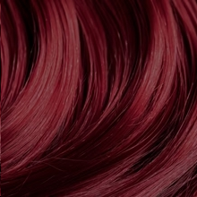 5.62 COIFFISSIMO coloration 100 ml