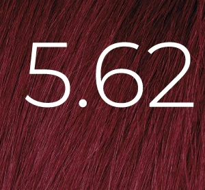 5.62VERT coloration 100 ml