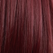 5.6 COIFFISSIMO coloration 100 ml