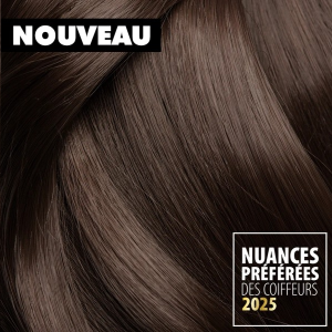 5.77 COIFFISSIMO coloration 100 ml