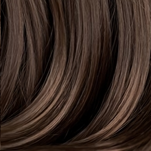 5.7 COIFFISSIMO coloration 100 ml