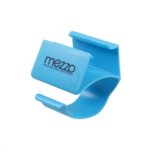 Bracelet papier pointe