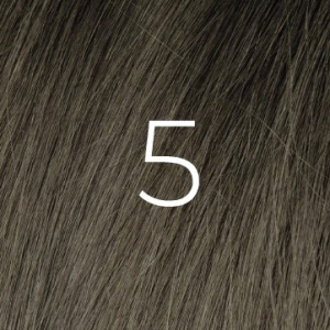 5VERT coloration 100 ml