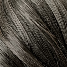 6.1 COIFFISSIMO coloration 100 ml