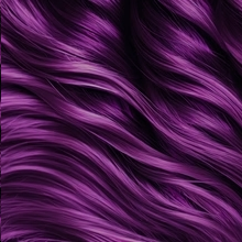 6.22 COIFFISSIMO coloration 100 ml