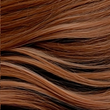 6.34 COIFFISSIMO coloration 100 ml