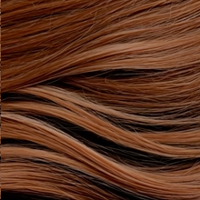 6.34 COIFFISSIMO sans ammoniaque