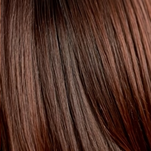 6.35 COIFFISSIMO coloration 100 ml