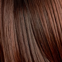 6.35 COIFFISSIMO sans ammoniaque