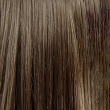 6.3 COIFFISSIMO coloration 100 ml