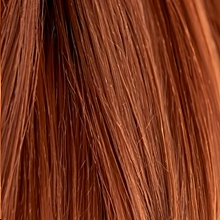 6.45 COIFFISSIMO coloration 100 ml