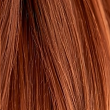 6.45 COIFFISSIMO sans ammoniaque