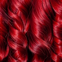 6.66 COIFFISSIMO coloration 100 ml