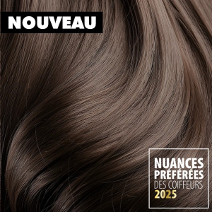 6.78 COIFFISSIMO sans ammoniaque