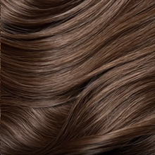 6.7 COIFFISSIMO coloration 100 ml