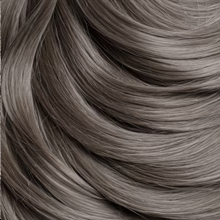 7.1 COIFFISSIMO coloration 100 ml