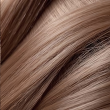 7.23 COIFFISSIMO coloration 100 ml