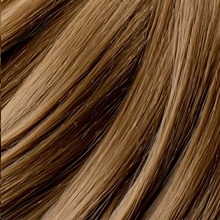 7.3 COIFFISSIMO coloration 100 ml