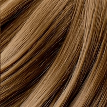 7.3 COIFFISSIMO sans ammoniaque