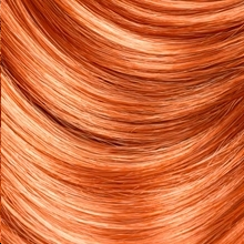 7.43 COIFFISSIMO coloration 100 ml