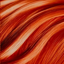 7.45 COIFFISSIMO coloration 100 ml