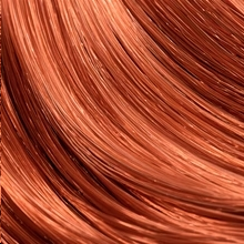 7.4 COIFFISSIMO coloration 100 ml