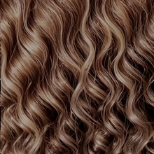 7.7 COIFFISSIMO coloration 100 ml