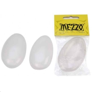 Protege oreilles x 2