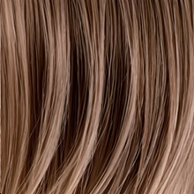 7 COIFFISSIMO coloration 100 ml