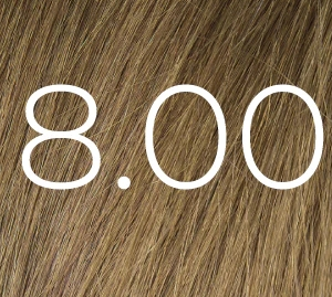 8.00 VERT colo extra couvrante