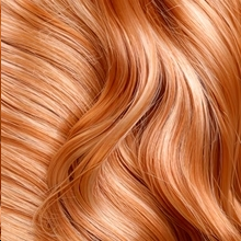 8.34 COIFFISSIMO coloration 100 ml