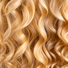 8.3 COIFFISSIMO coloration 100 ml