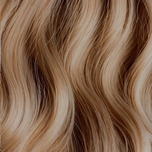 8 COIFFISSIMO sans ammoniaque