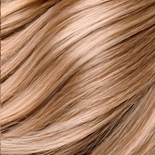 9.13 COIFFISSIMO coloration 100 ml