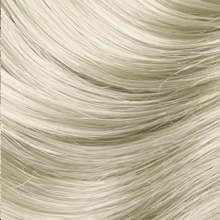 9.1 COIFFISSIMO coloration 100 ml