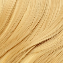 9.3 COIFFISSIMO coloration 100 ml