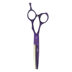 Ciseaux sculpteur AMATIST 6''